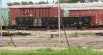 CEFX 31569